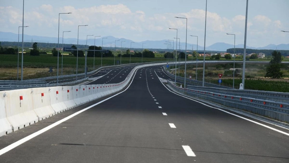 Centurile Uricani–Nicolina și Podu Iloaiei, tot mai aproape de lansarea licitațiilor