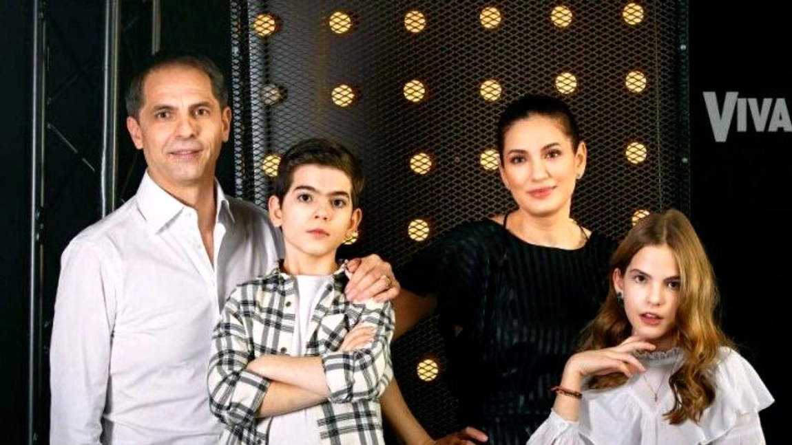 S-a aflat! Ce rezultat a obținut fiica lui Dan Negru la Evaluarea Națională