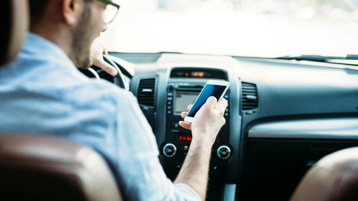 O nouă facilitate digitală pentru șoferi! Se plătește doar cu cardul bancar
