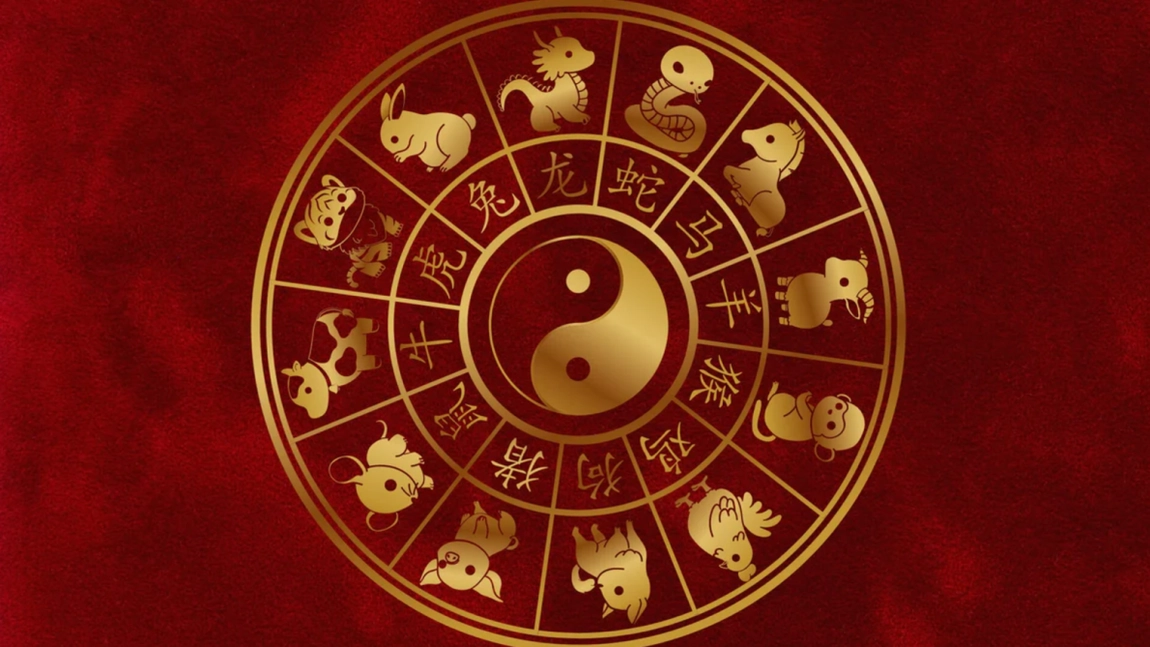 Minivacanța de Sfânta Maria aduce noroc uriaș pentru trei zodii! Drumul spre succes se deschide de mâine