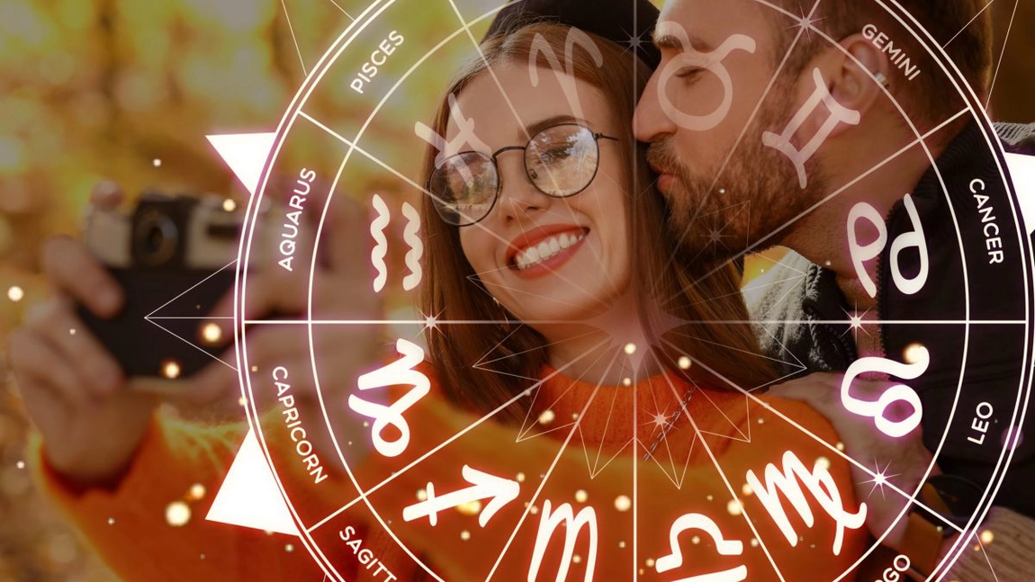 Dragostea le scapă printre degete! 3 zodii care suferă crunt în iulie