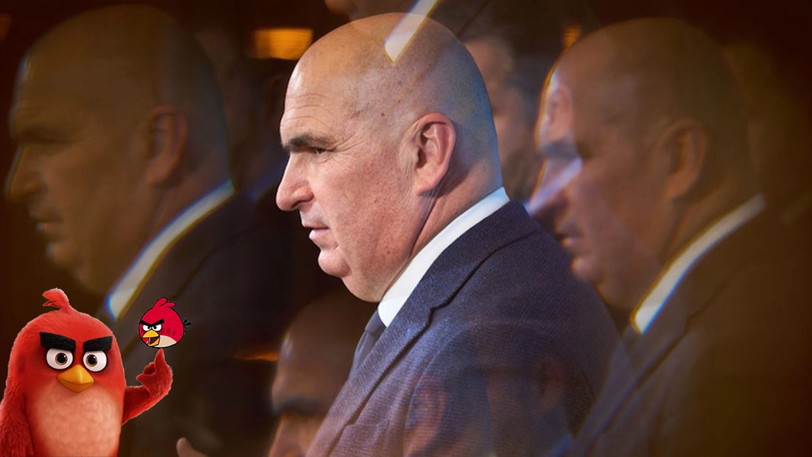 Guvernul își asumă azi răspunderea în Parlament pe pachetul de austeritate care lovește direct românii: taxe mai mari, pensii și salarii înghețate