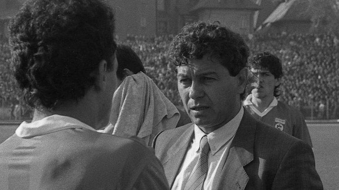 Zi neagră pentru Mircea Lucescu! Tragedie cumplită chiar în ziua în care a împlinit 80 de ani