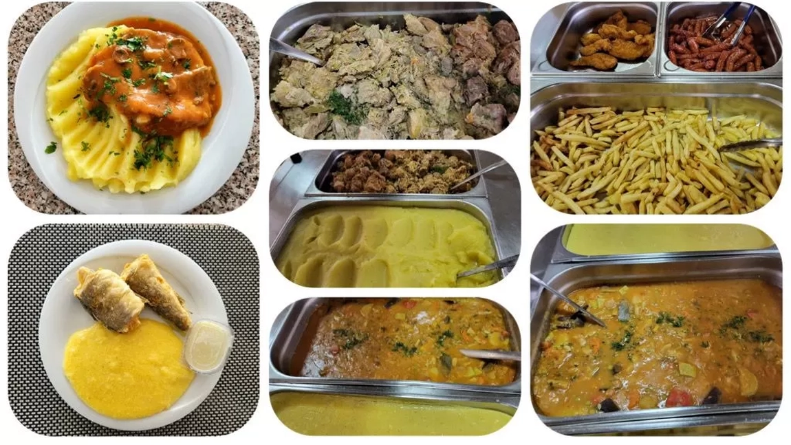 Prețurile s-au schimbat pe litoral în 2025! Românii au înnebunit când au văzut nota de plată