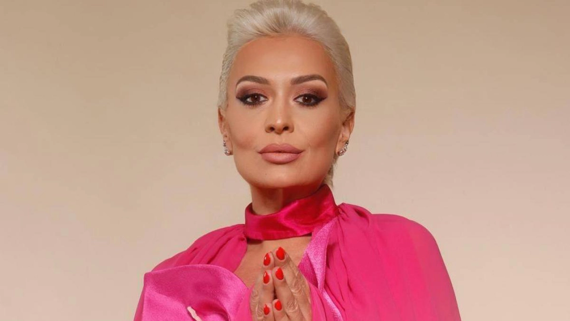 Înșelătorie de proporții cu nume grele din showbiz! Monica Anghel, primele declarații!
