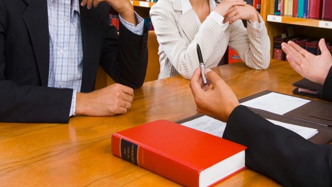 Moștenitorii care nu au dreptul la succesiune! Ce sancțiuni se aplică și de ce