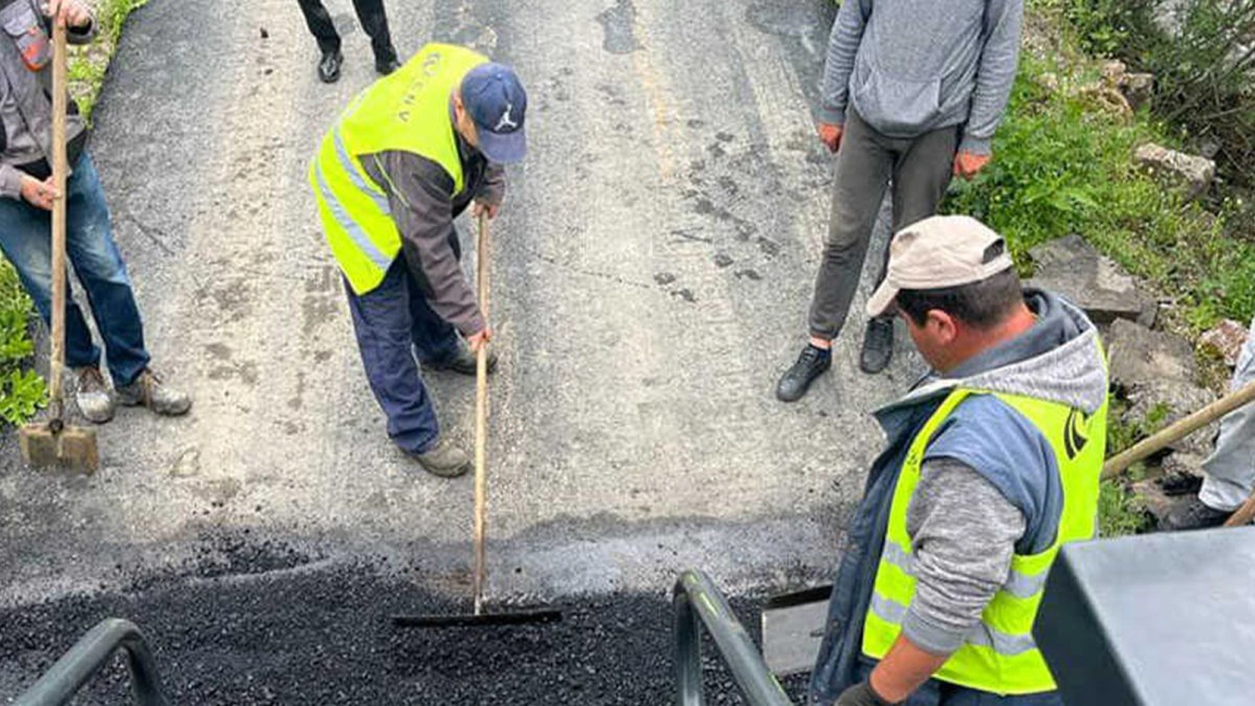 Un șantier uriaș urmează să fie deschis! Aceste străzi intră în reparații capitale. Primăria plătește peste 18 milioane de lei