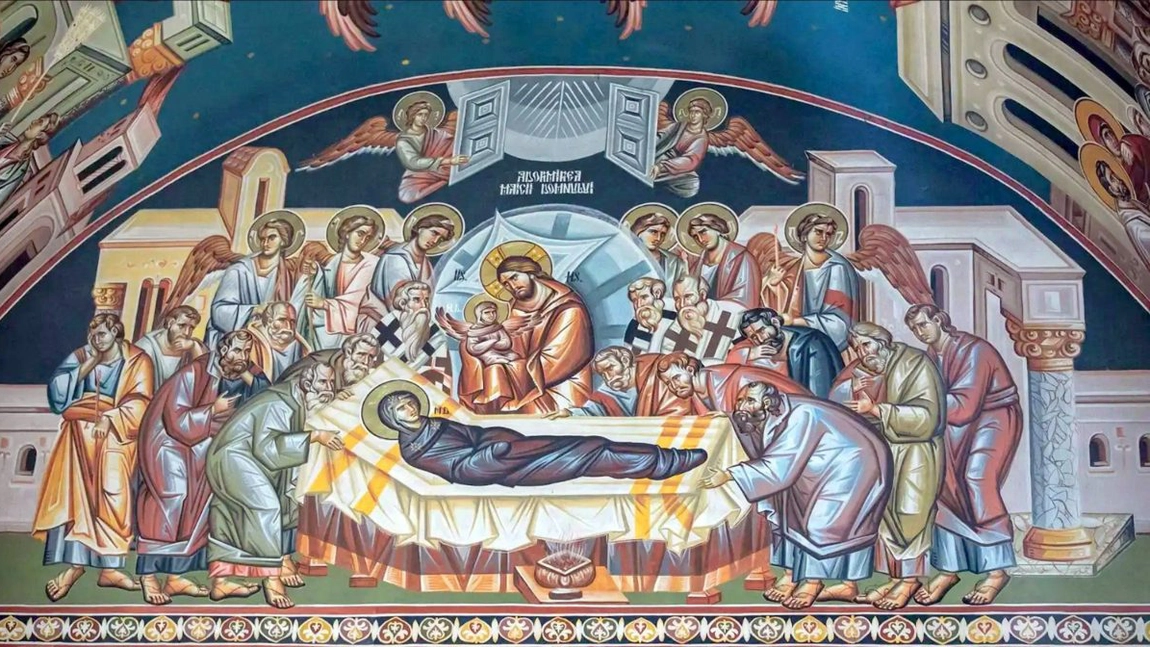 Ce se întâmplă dacă îți tunzi părul în Postul Sfintei Maria? Tradiții și superstiții pe care puțini le cunosc