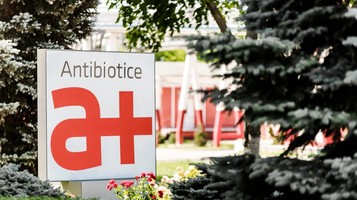 Antibiotice Iași invită comunitatea locală să participe la consultarea publică pentru un viitor sustenabil
