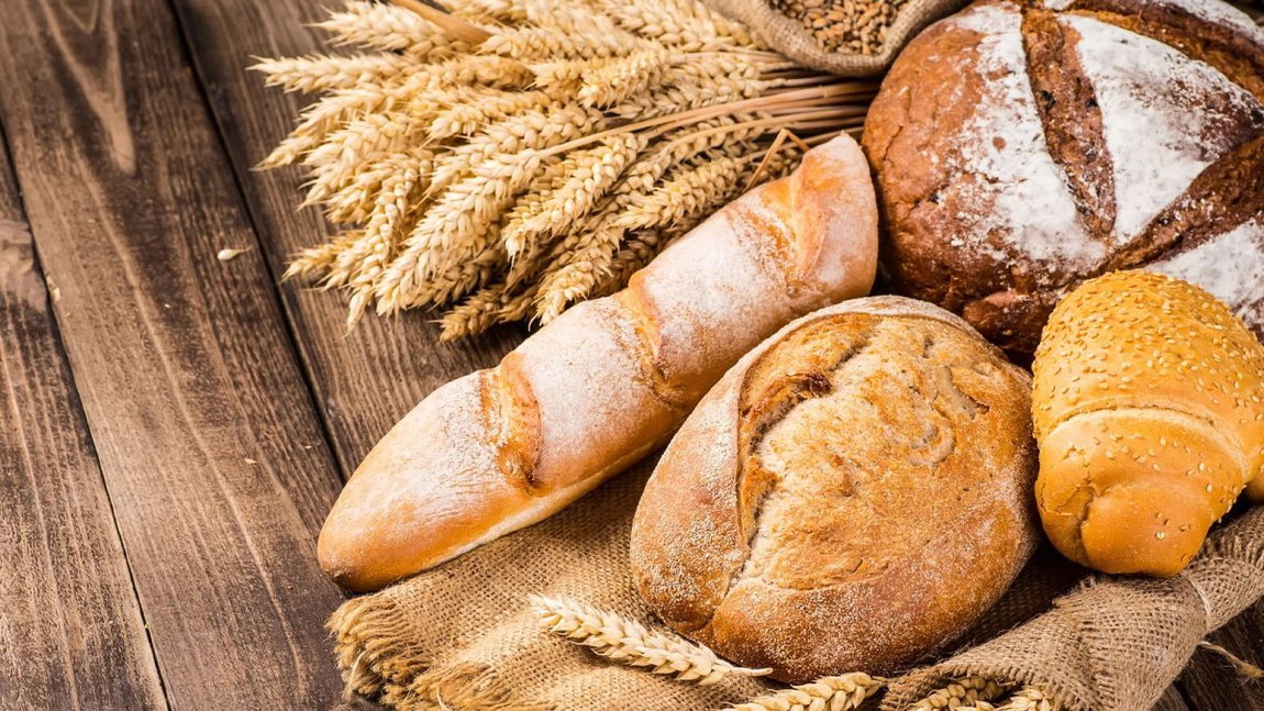 Fonduri europene pentru brutării, producători de lactate, fabrici de bere și alte afaceri. Suma disponibilă: 165 de milioane de euro