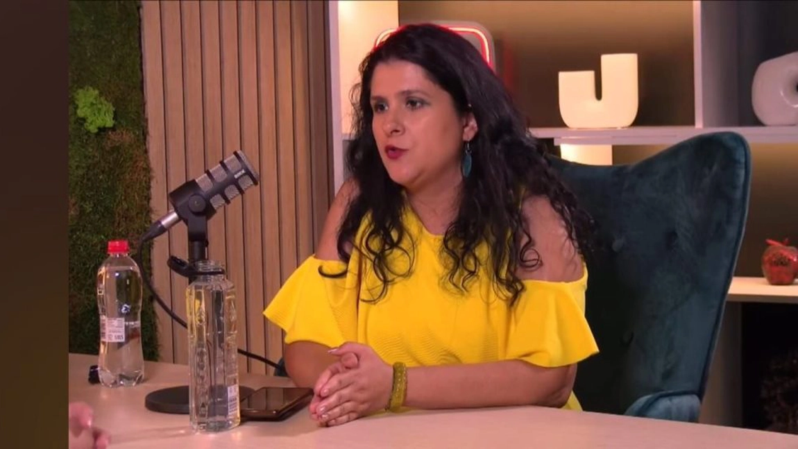 Un terapeut vorbește despre relația copil-părinte în secolul XXI. Iată cele mai mari greșeli