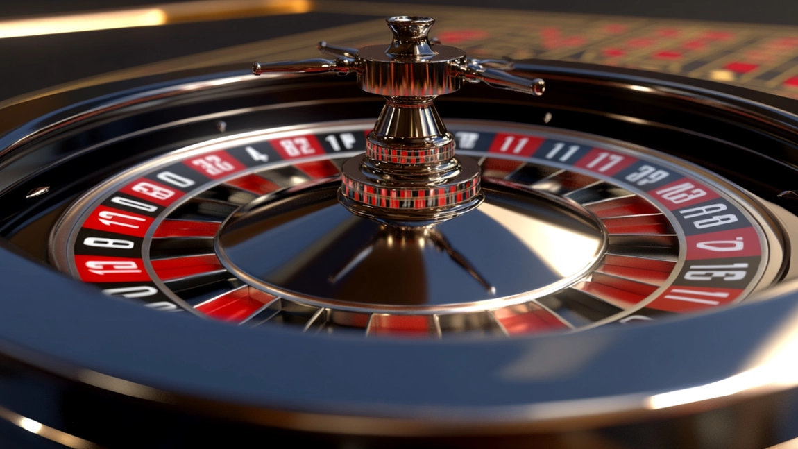 Totul despre Blaise Pascal - omul care a inventat ruleta din greșeală (P)