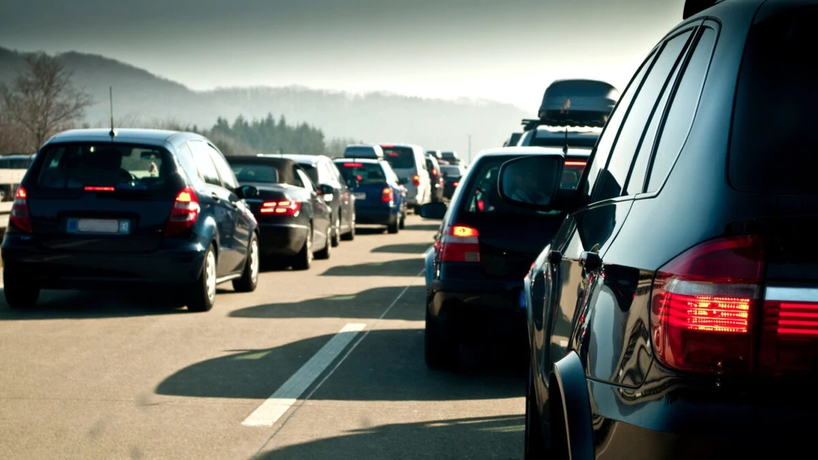 Acești șoferi vor avea nevoie de un certificat individual! Nu se poate circula fără documentul obligatoriu! Puțini cunosc legea!