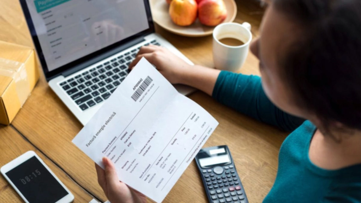 România continuă să aibă printre cele mai mari prețuri la energie din Europa! Asta deși este producător cert