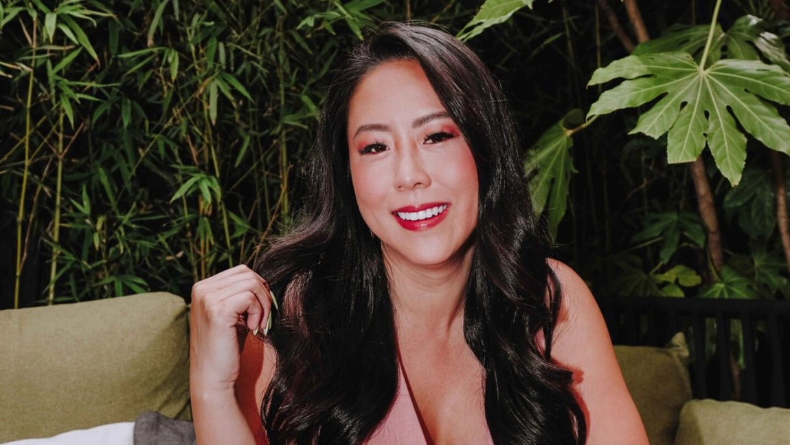 O terapeută oferă câteva sfaturi pentru cuplurile căsătorite. Iată cum poți reaprinde scânteia