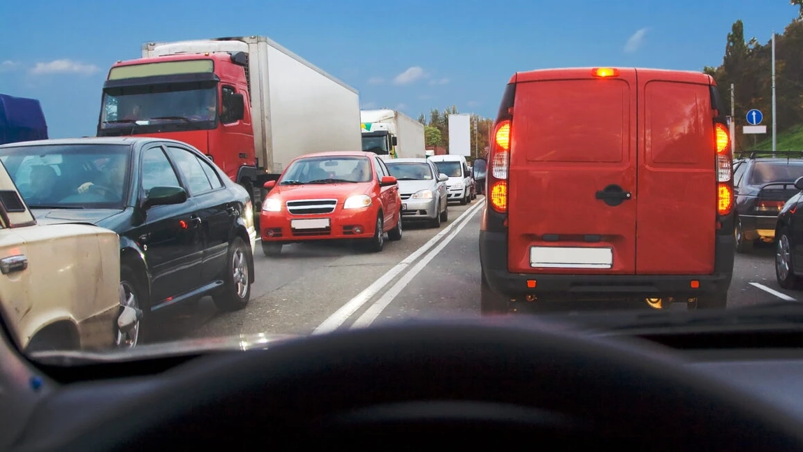 Taxă pentru șoferi în funcție de kilometrii parcurși! Cum va funcționa noul sistem de taxare! 