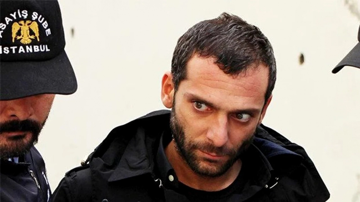 Prins ca în filme! Mafiotul cu 10 milioane pe cap, capturat în România. Turcia vrea extrădarea!