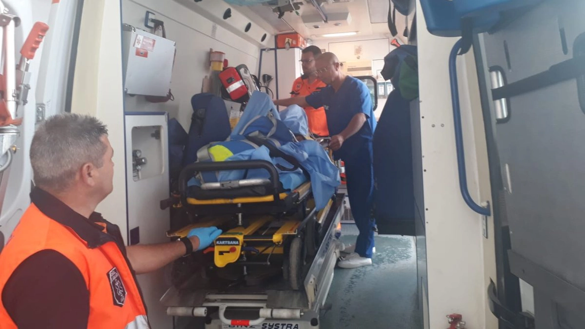 Dr. Tudor Ciuhodaru, apel ferm către populație: „Rabia e mortală, prevenția salvează vieți”