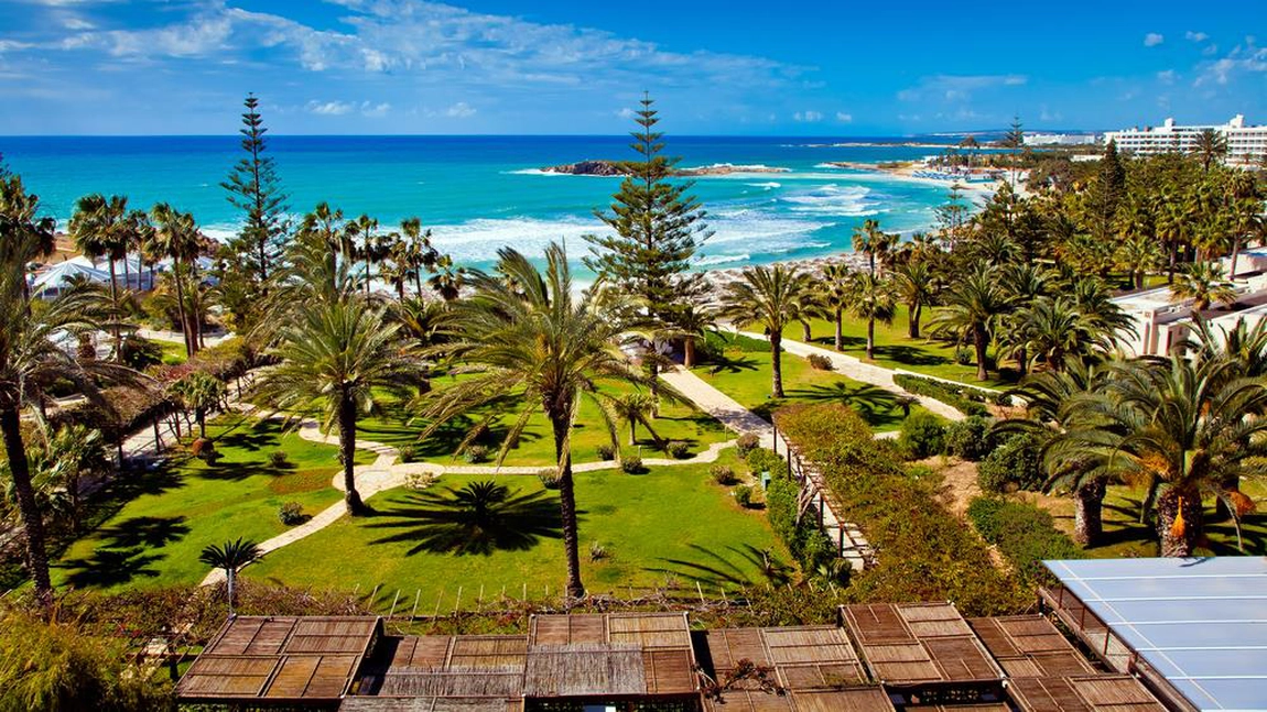 Îți planifici o vacanță în Cipru? Iată câteva informații care îți pot fi de ajutor!