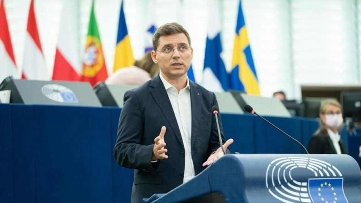România lipsește din discuțiile strategice la Washington. Este nevoie de acțiune urgentă