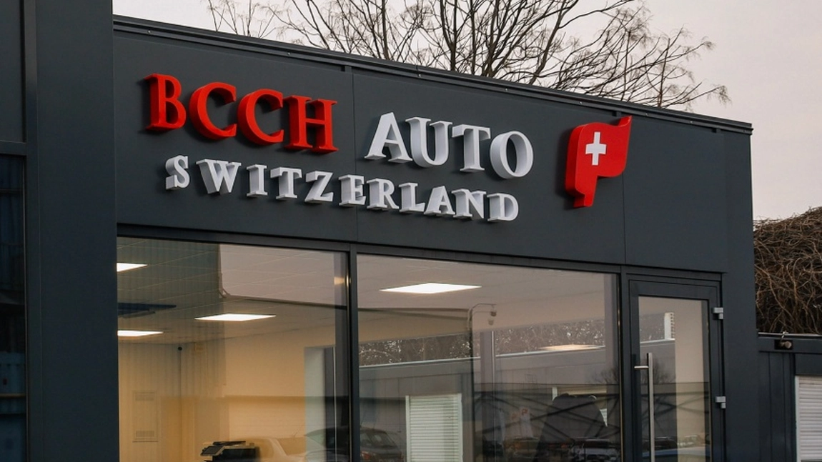 Dealeri auto cu cea mai bună reputație din București