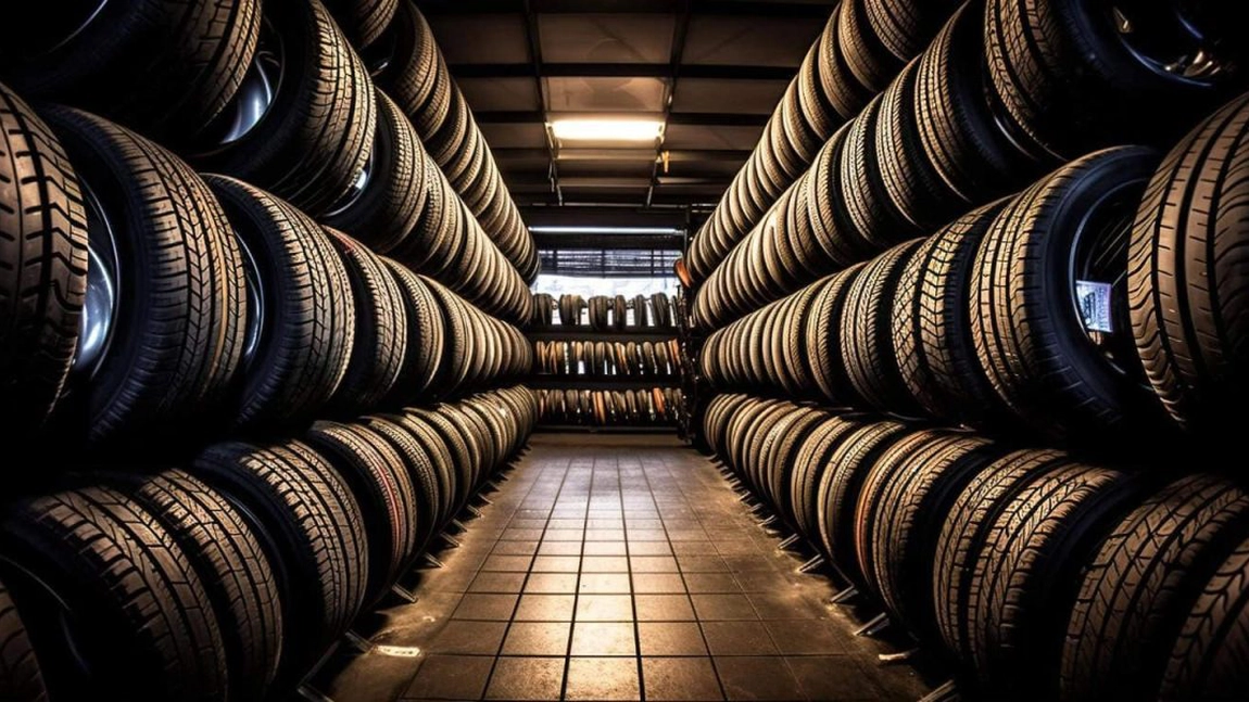 Anvelope originale din import direct  și selecție rapidă cu Janta.ro