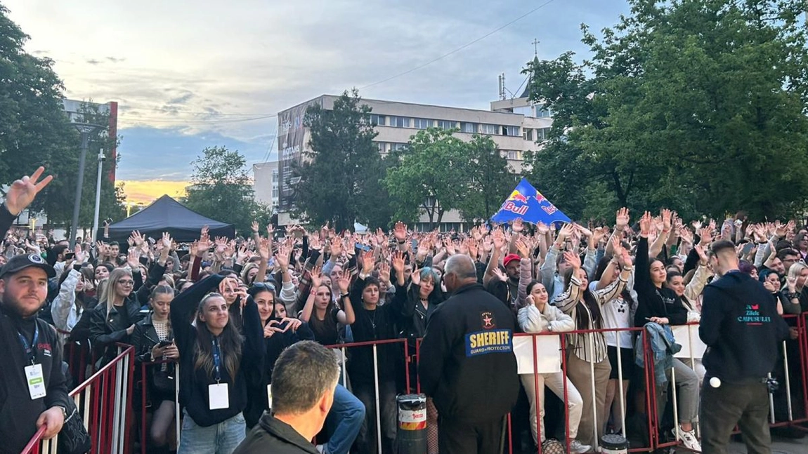 E Mafia Comisioanelor Uneruite