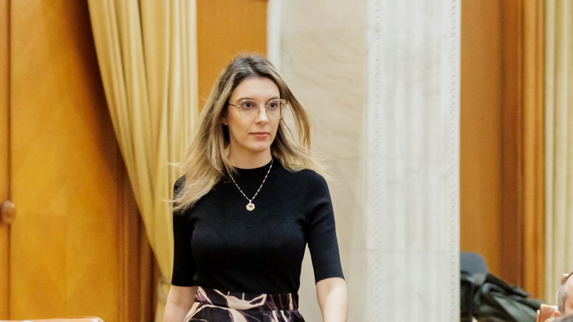 Sistemul Romsilva, dezvăluit! Prime uriașe și management defectuos, totul pe spinarea pădurilor