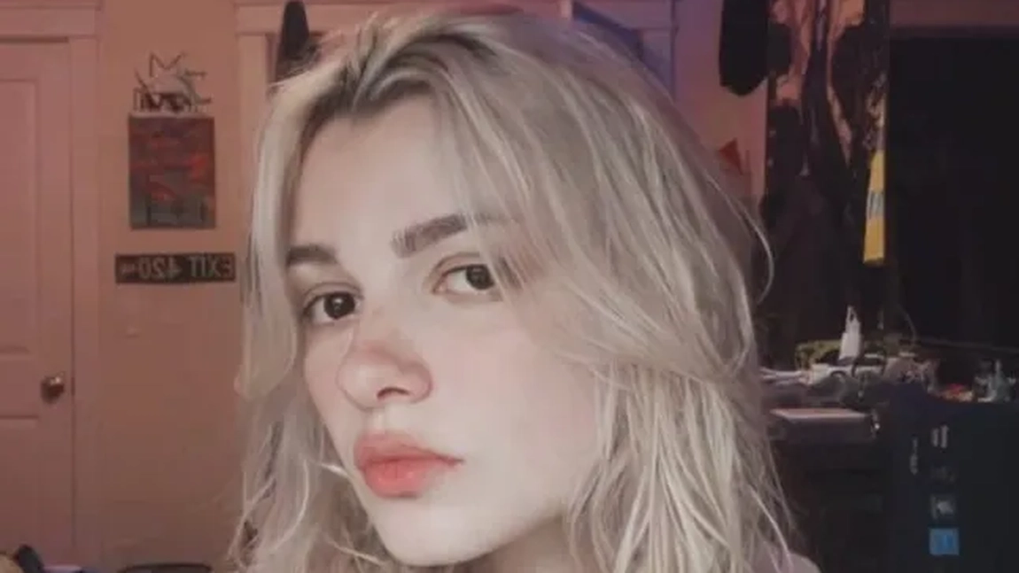 Mărturie tulburătoare a criminalului Irynei: „De ce aș înjunghia pe cineva fără motiv”. Justificare sau nebunie?