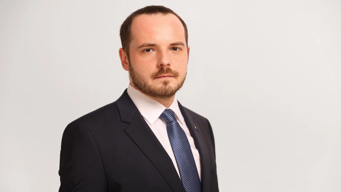 Reguli Noi Fără Bilet de Trimitere pentru Pacienții cu Îngrijire Constantă - Simplificarea Accesului la Servicii Medicale