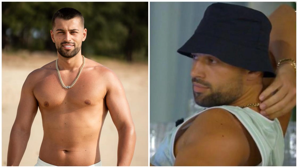 Afacerea lui Teo Costache de la „Insula Iubirii”, un real succes. Venituri uriașe dintr-un domeniu neașteptat