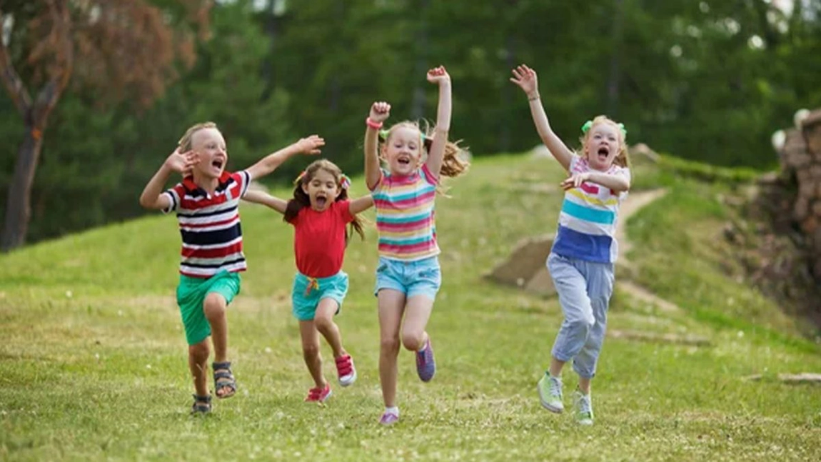 Un parc și spațiu de joacă de 2,5 milioane lei prind viață în comuna Valea Lupului! Cautăm firme pentru execuția lucrărilor