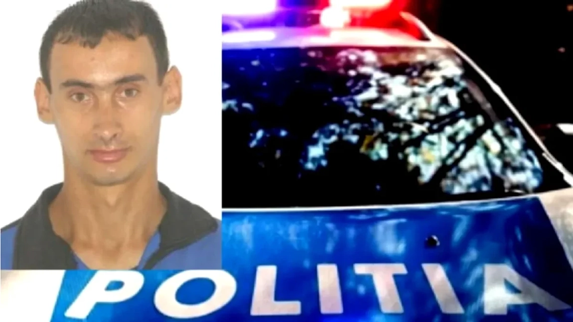 Urgență Națională pentru Găsirea Bărbatului Dispărut din Spitalul Bistrița! Apelați 112 Imediat!