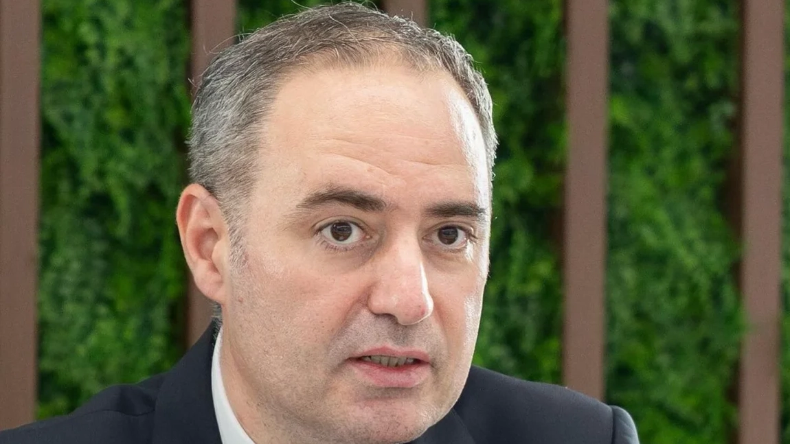 TVA de 21% în iulie și cum afectează facturile emise!