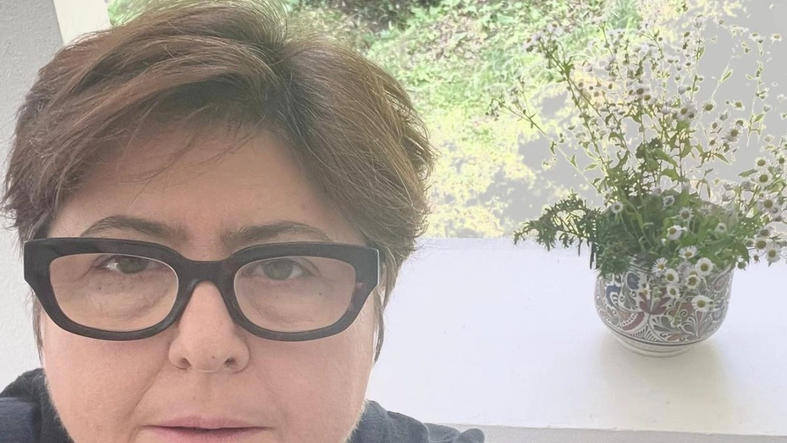 Președinta Societății Academice din România a fost numită într-o prestigioasă Comisie de experți ONU