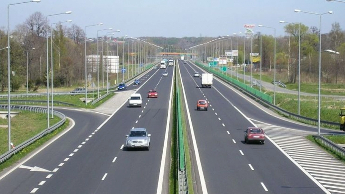 intrare în vigoare la 1 iulie 2026. Află detalii!