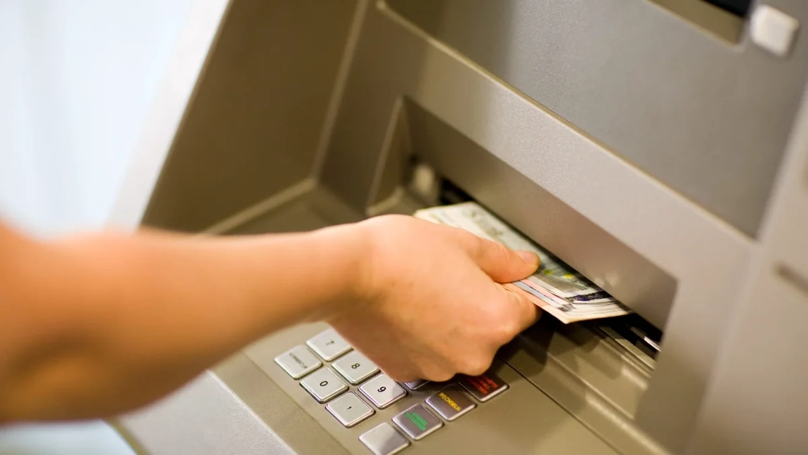 Banii cetățenilor vor fi supravegheați! O nouă instituție de forță controlează totul! 