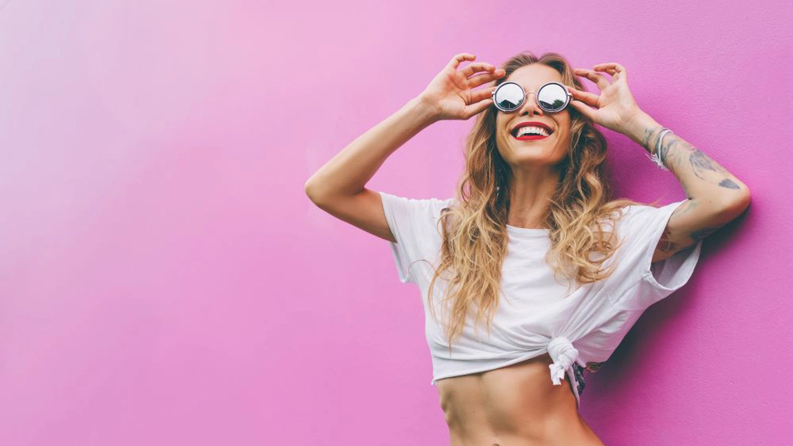 Ce avantaje oferă un studio videochat profesionist precum Viva Diva? (P)