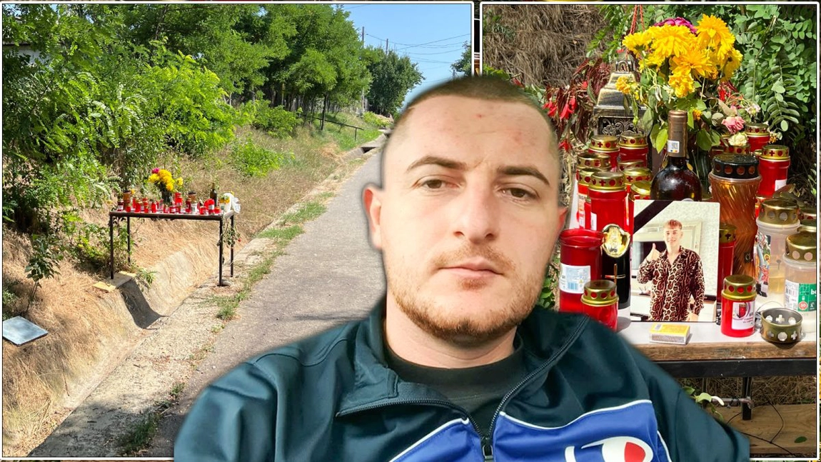 Dumitru Buzatu – Crimă Intenționată sau Accident Fatal? Ce Urmează în Procesul său?