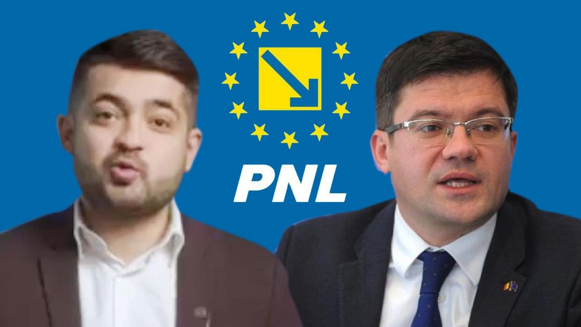 Achiziționează O Hologramă De 10.000 Euro Pentru Raionul Soroca, Republica Moldova