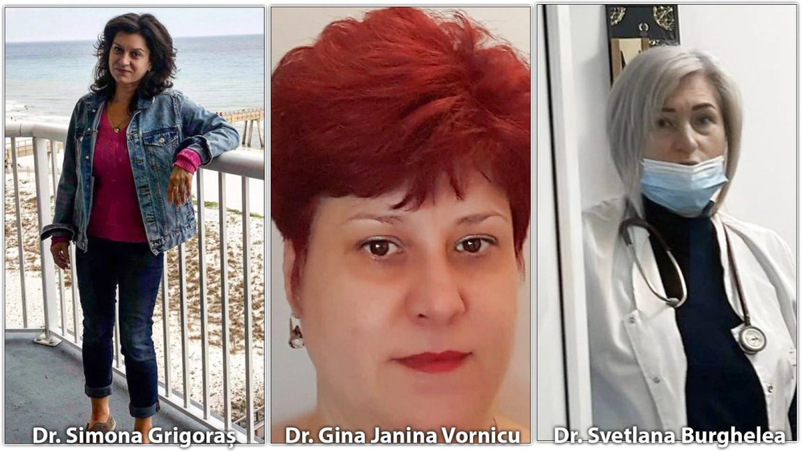 Medicii de familie din Iași câștigă sume impresionante! Venituri de peste 10.000 euro lunar pentru unii doctori