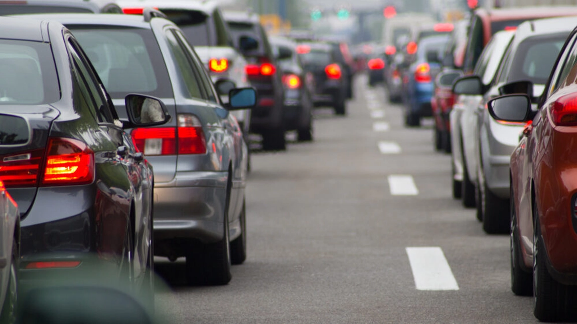 Sancțiuni mai mari pentru comportamentul șoferilor pe drumurile din România! Noi reguli în Codul Rutier!