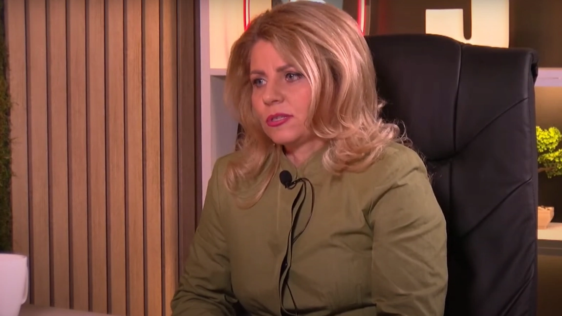 Ce ne spune corpul despre echilibrul interior? Iată de ce te îmbolnăvești cu adevărat, explicat de către dr. Vali Ilieș