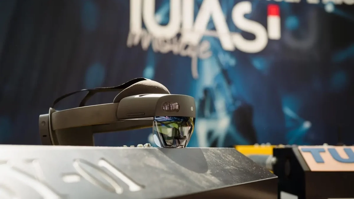 „Tangrama Medvolution” – proiect de cercetare și inovare pentru o medicină conectată la nevoile reale ale oamenilor