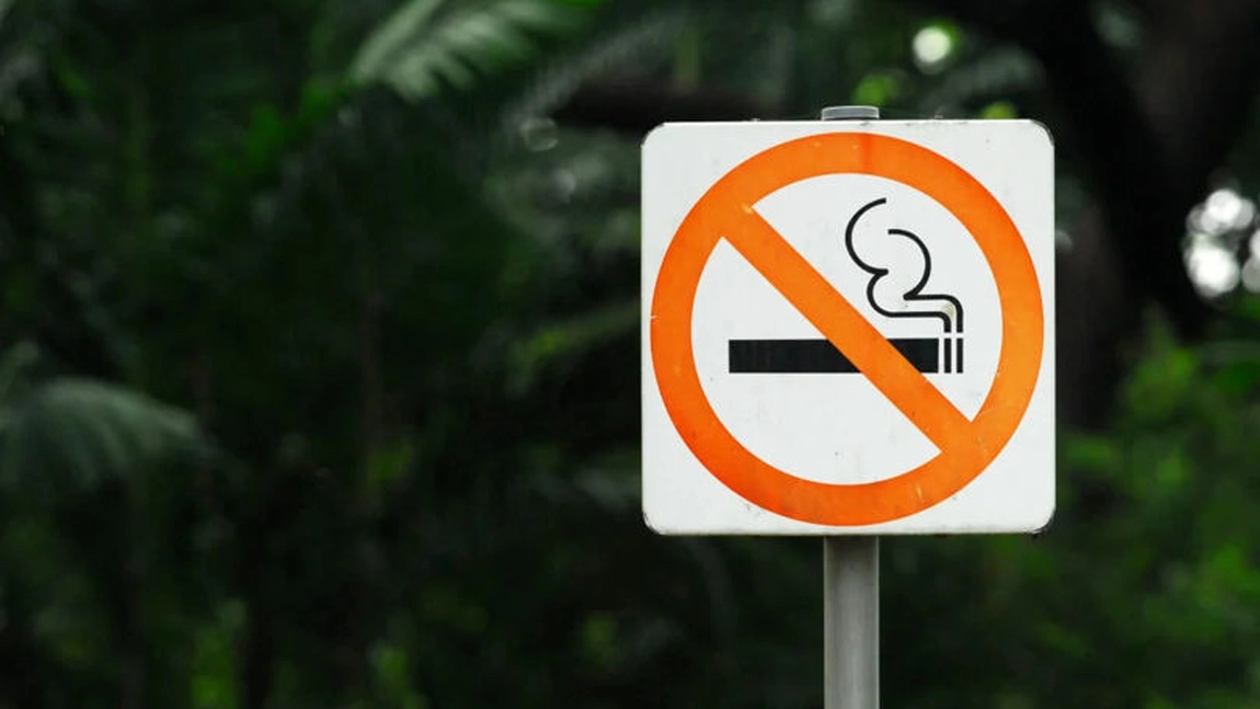 Iași ia măsuri radicale împotriva fumatului! Interdicții similare cu cele din Cluj pentru țigări și vaping în zone publice