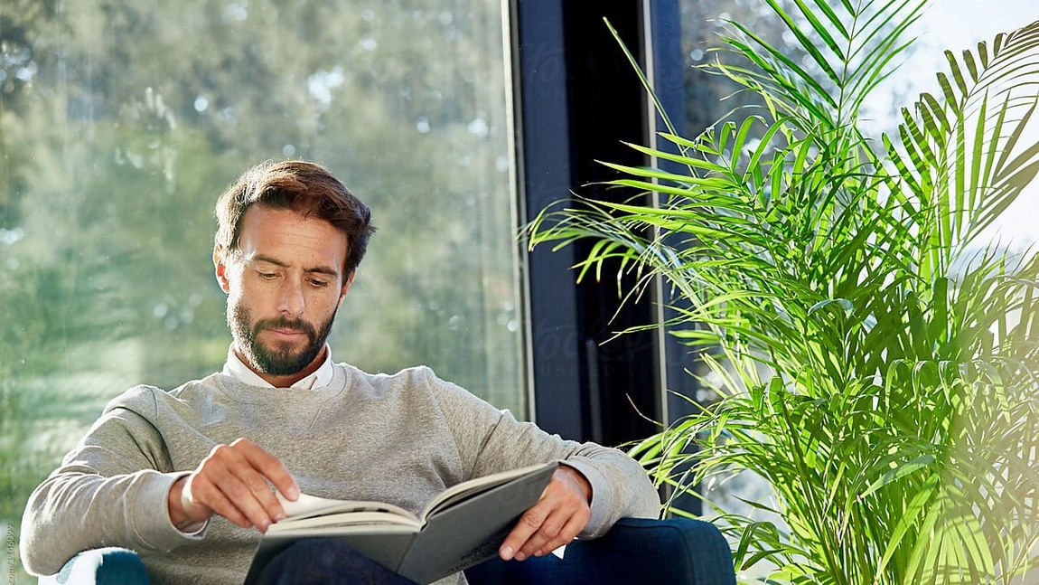 Acesta este cel mai atractiv hobby pentru un bărbat! Iată studiul care a aprins multe discuțiile în mediul online