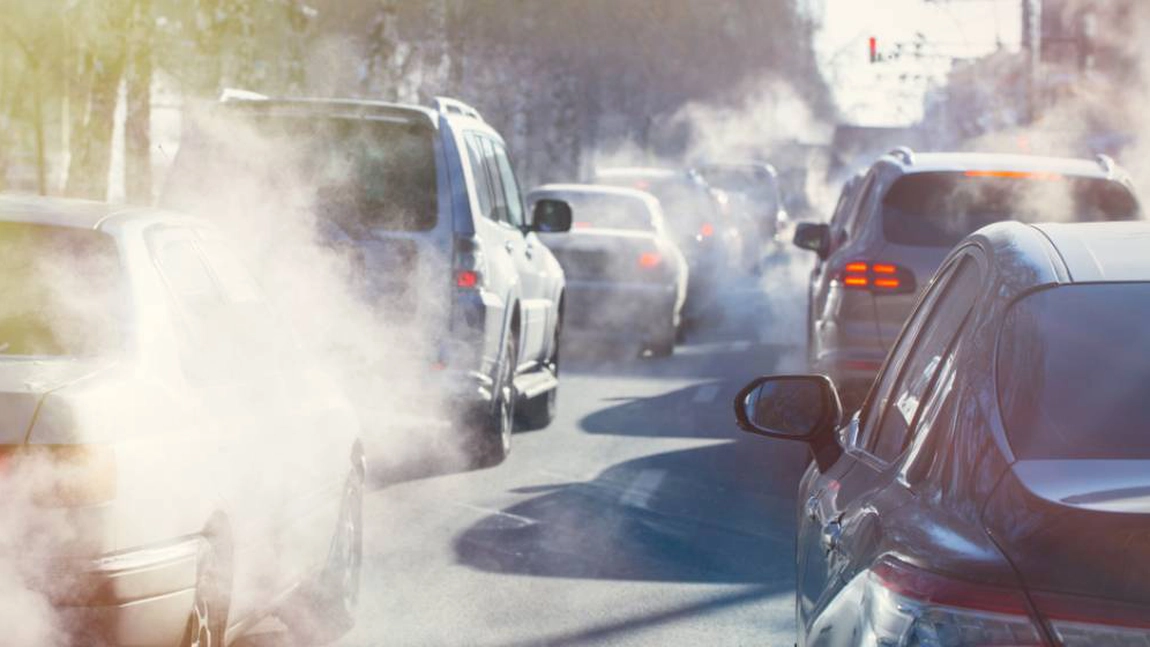 Taxe Auto Sporite pentru Mașinile Vechi în România: Care Este Impactul Financiar asupra Șoferilor?