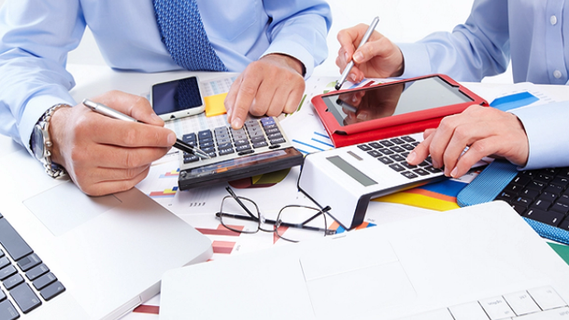 Impozitarea locuințelor, amânată din nou! Când mută Ministerul Finanțelor termenul