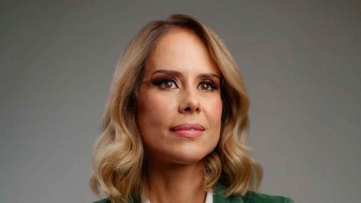 Medicul nutriționist Mihaela Bilic dezvăluie ce alimente pot fi consumate fără griji, chiar și expirate. Iată ce alimente consumă și ea