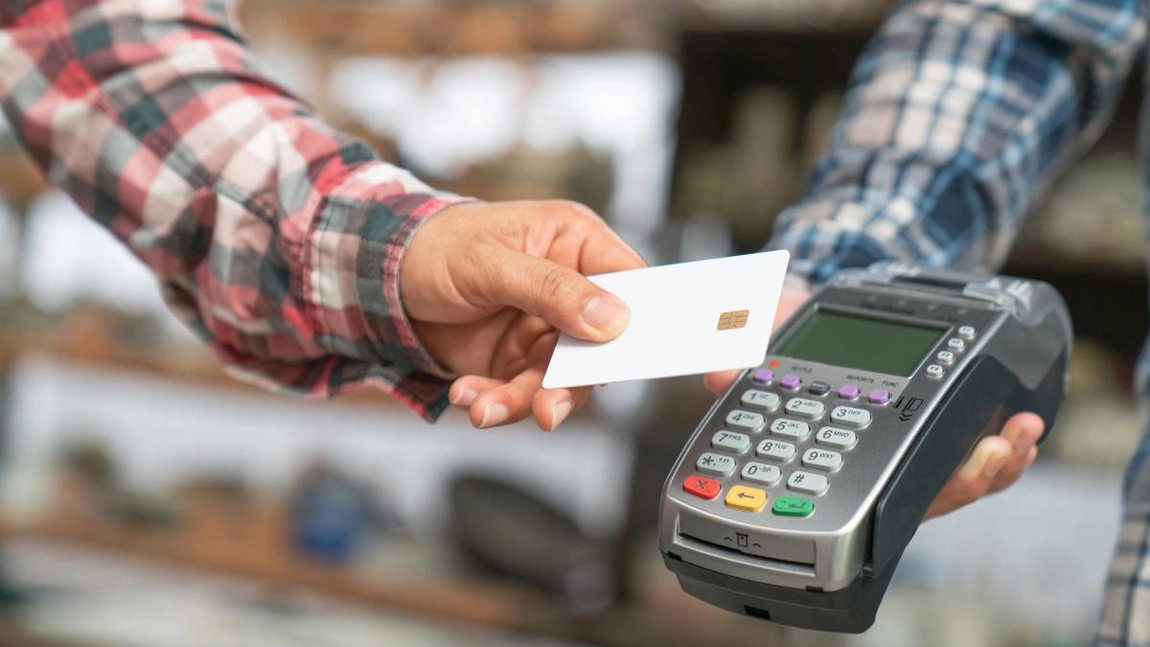 Anunț despre numerar în România. Ce se întâmplă cu plățile cash